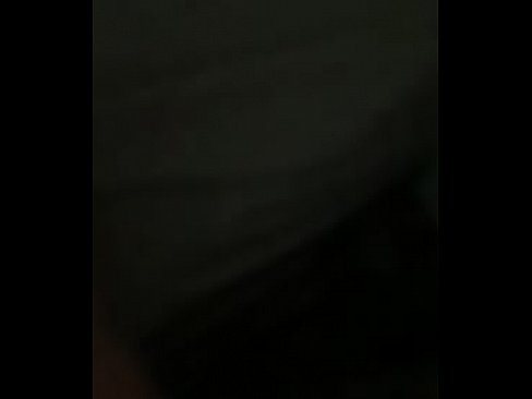 ❤️ 醫院護士熱婊子癌症 優質色情 在色情 zh-tw.pornhdvideos.ru ❌️