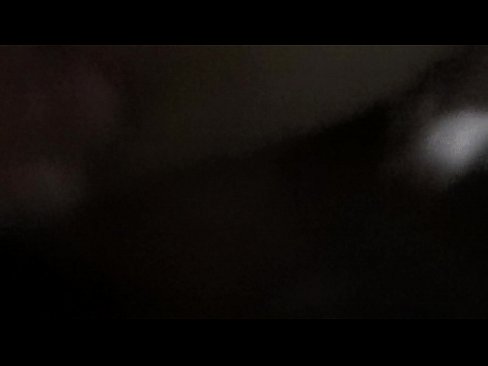 ❤️ 繼妹在睡覺時被性交 krempai 睡覺 優質色情 在色情 zh-tw.pornhdvideos.ru ❌️