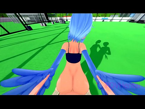 ❤️ 鷹身女妖怪少女。 優質色情 在色情 zh-tw.pornhdvideos.ru ❌️