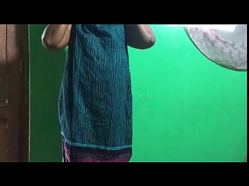 ❤️ 媽媽用玉米。 優質色情 在色情 zh-tw.pornhdvideos.ru ❌️
