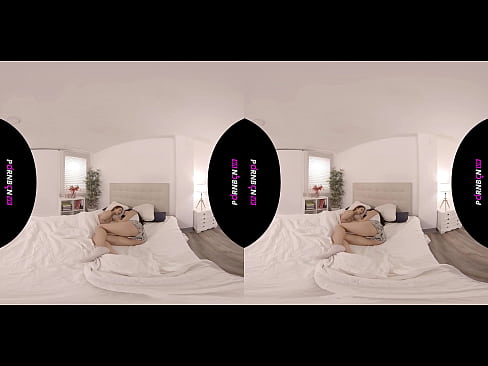 ❤️ PORNBCN VR 兩名年輕女同性戀者在 4K 180 3D 虛擬現實日內瓦貝魯奇卡特里娜莫雷諾中醒來 優質色情 在色情 zh-tw.pornhdvideos.ru ❌️