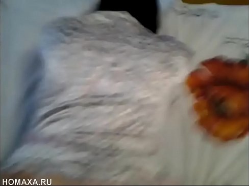❤️ 用華麗的屁股操他的妻子 優質色情 在色情 zh-tw.pornhdvideos.ru ❌️