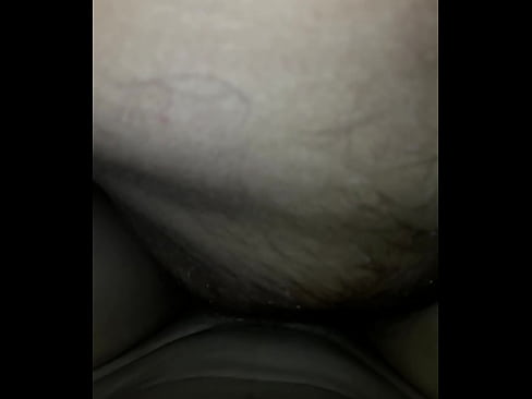 ❤️ 他媽的來自布良斯克的男人收藏家 Olya Naumova 優質色情 在色情 zh-tw.pornhdvideos.ru ❌️