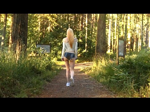 ❤️ 美女動作慢,不是裸體視頻 優質色情 在色情 zh-tw.pornhdvideos.ru ❌️