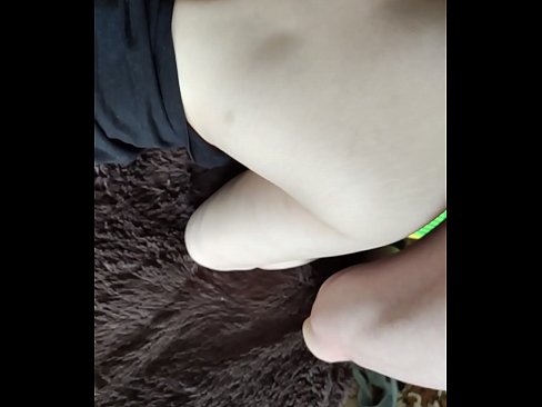 ❤️ 俄羅斯 女孩 呻吟 家 肛門 一部分 2 優質色情 在色情 zh-tw.pornhdvideos.ru ❌️