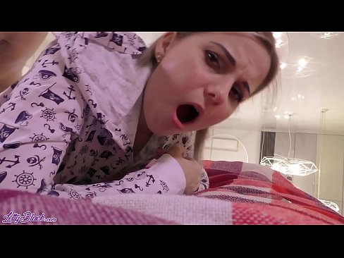 ❤️ 性感媽媽吞下和 pregistyle 性愛 - 暨關閉 優質色情 在色情 zh-tw.pornhdvideos.ru ❌️